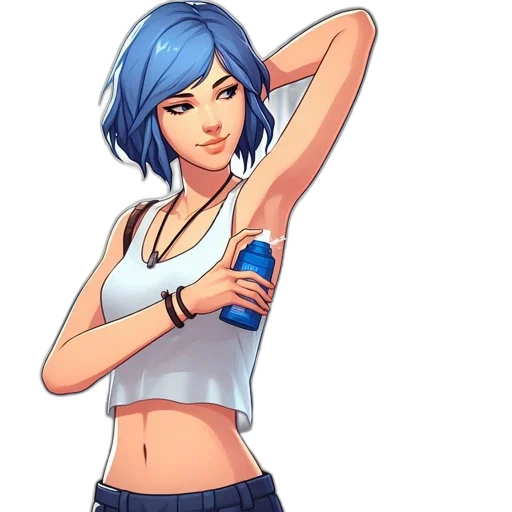 staff, dress, jewelry, weapon transparent PNG cut-out