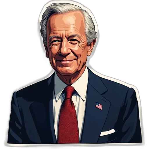 face, staff, jacket, pixel art transparent PNG cut-out