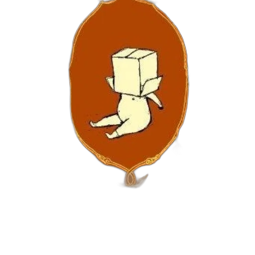 furniture, jewelry, jacket, hat transparent PNG cut-out