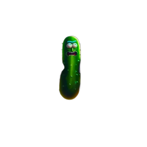 bottle, food, animal, weapon transparent PNG cut-out