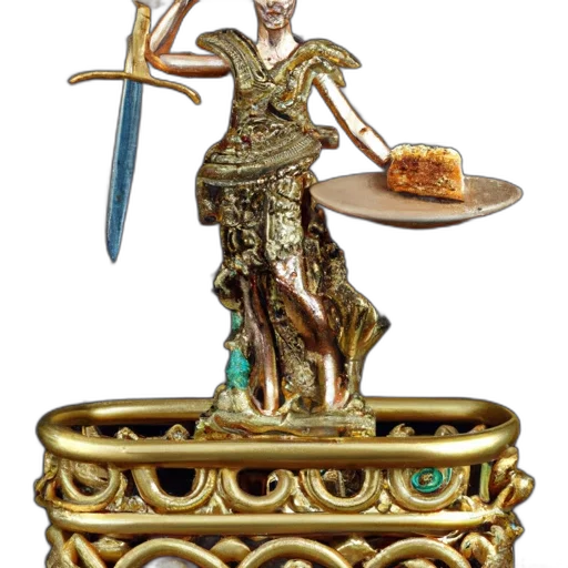 jewelry, sword, food, crown transparent PNG cut-out