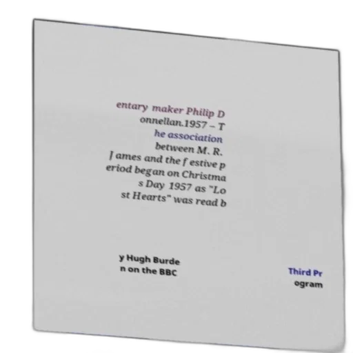 jewelry, text-based, image, white transparent PNG cut-out