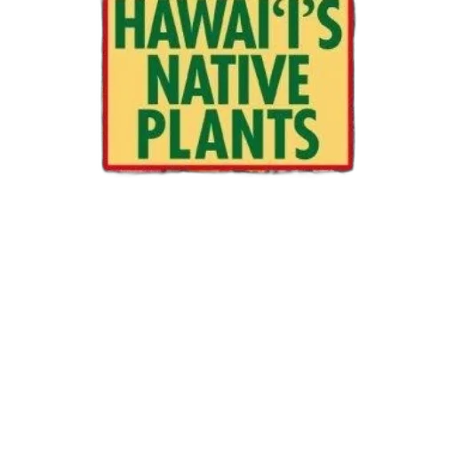 book, cover, titled, hawaii transparent PNG cut-out