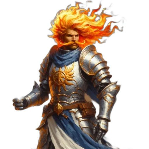 staff, fantasy art, concept art, pixel art transparent PNG cut-out