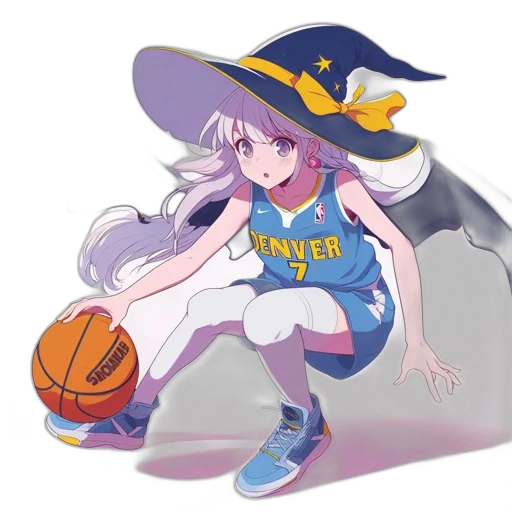 dragon, creature, anime, fantasy art transparent PNG cut-out