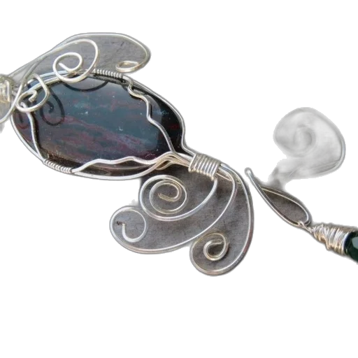 jewelry, staff, mask, crown transparent PNG cut-out