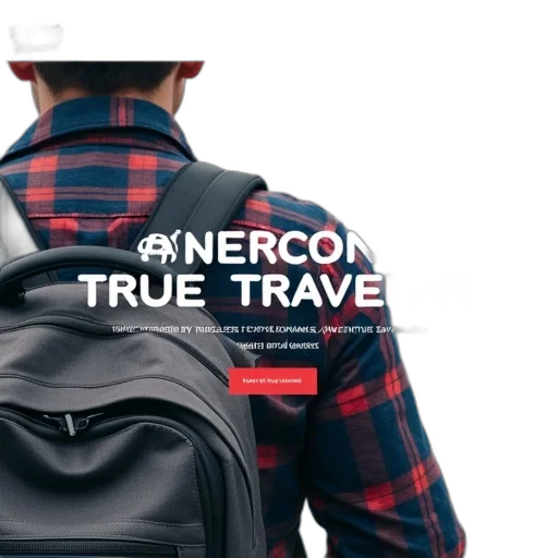 jacket, website, design, featuring transparent PNG cut-out
