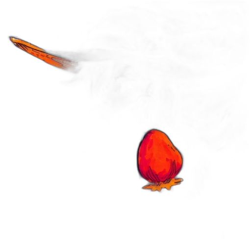 animal, creature, weapon, dragon transparent PNG cut-out