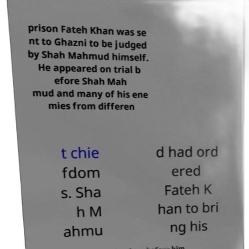 face, text-based, image, discussing transparent PNG cut-out