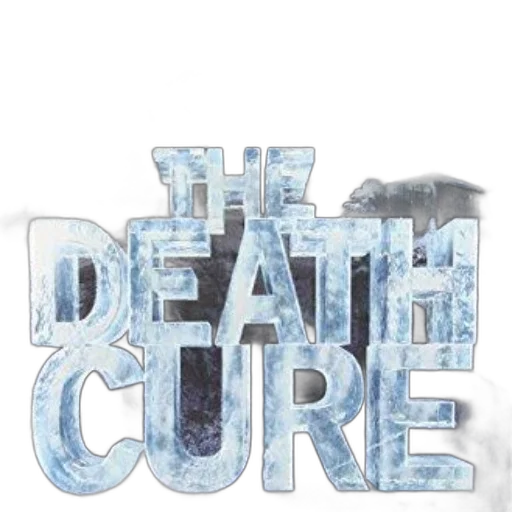 vaporwave, death, cure, book transparent PNG cut-out