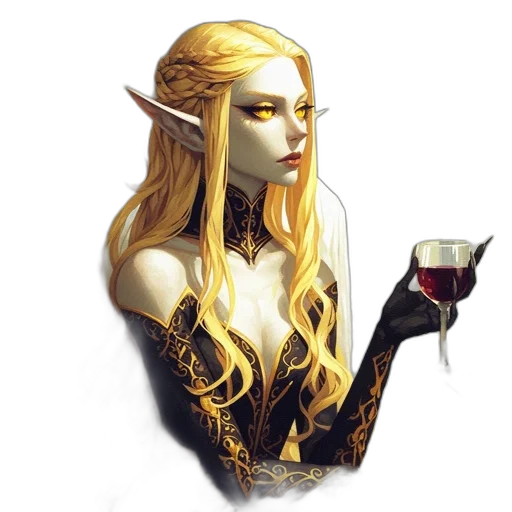 dragon, fantasy art, concept art, pixel art transparent PNG cut-out