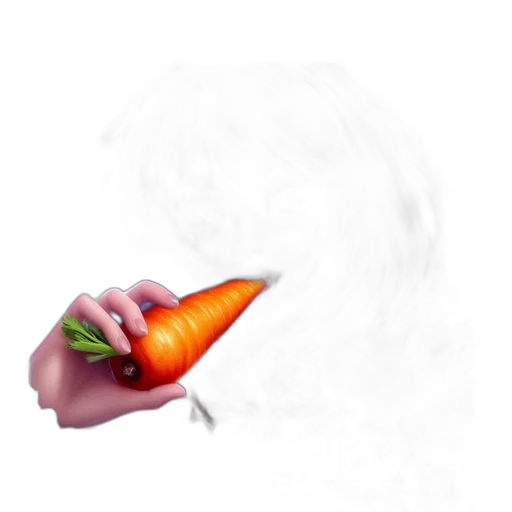 food, weapon, staff, mask transparent PNG cut-out