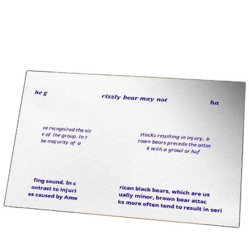 text-based, image, discussing, behavior transparent PNG cut-out