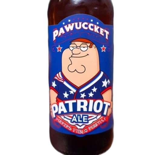 bottle, jacket, cartoon, image transparent PNG cut-out