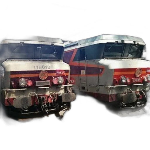 concept art, 3d render, photorealistic, two transparent PNG cut-out