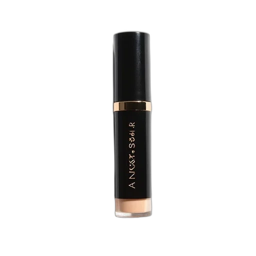black, tube, anastasia, beverly transparent PNG cut-out