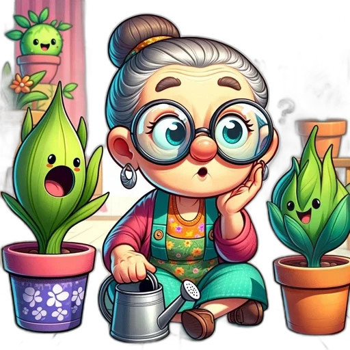 staff, concept art, fantasy art, cartoon transparent PNG cut-out