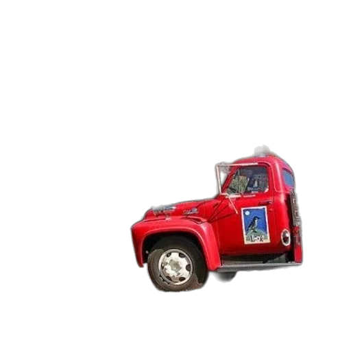 car, robot, weapon, animal transparent PNG cut-out