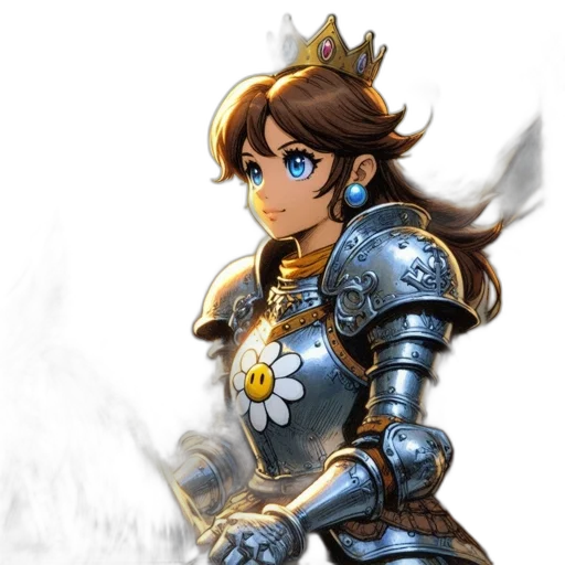 crown, sword, weapon, staff transparent PNG cut-out