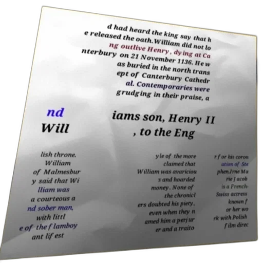 text-based, image, discussing, william transparent PNG cut-out