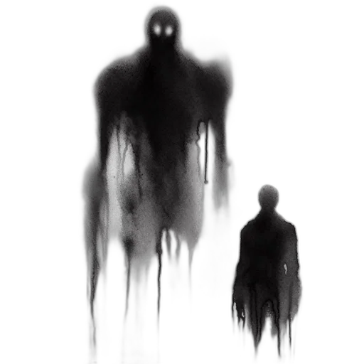 creature, face, robot, mask transparent PNG cut-out