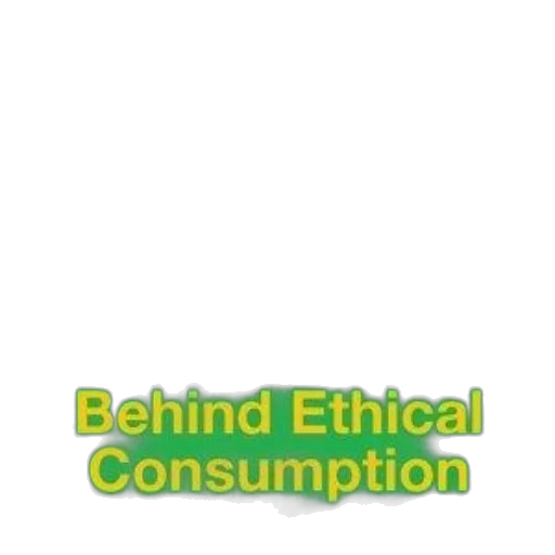 image, book, cover, titled transparent PNG cut-out
