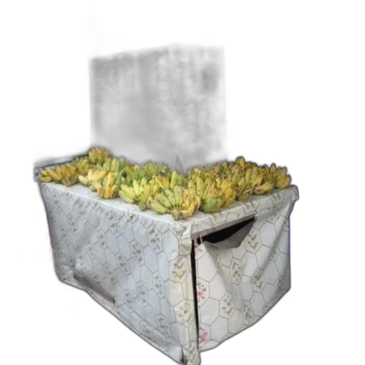 crown, food, furniture, weapon transparent PNG cut-out