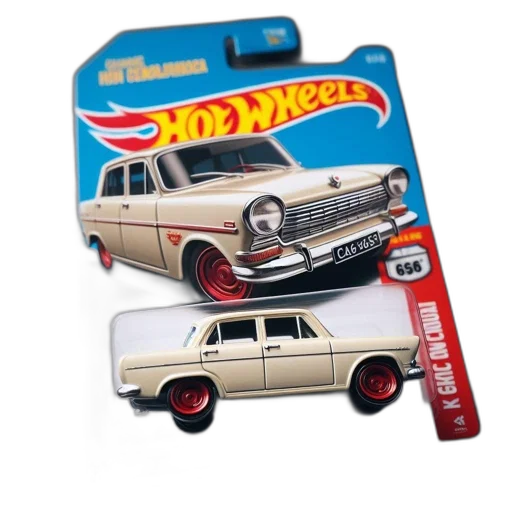 car, 3d render, hot, wheels transparent PNG cut-out