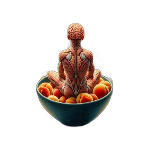 crown, food, jewelry, furniture transparent PNG cut-out