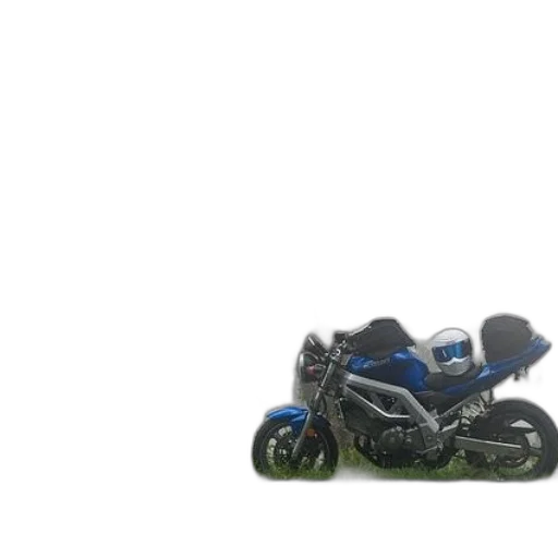 shoes, robot, car, weapon transparent PNG cut-out