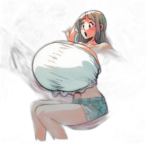dress, creature, jacket, food transparent PNG cut-out
