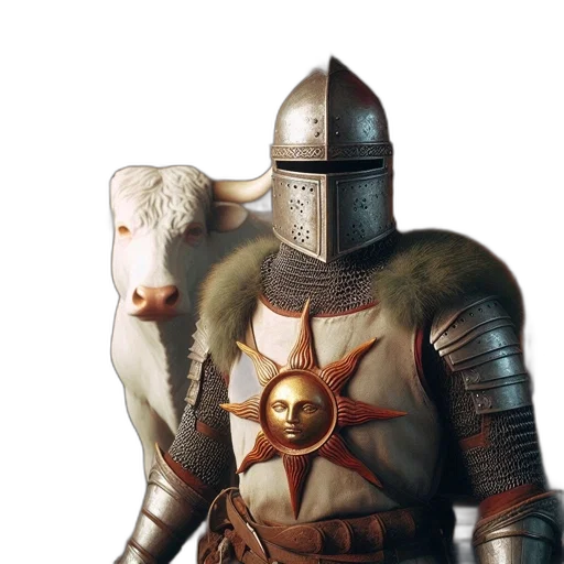 sword, weapon, robot, animal transparent PNG cut-out