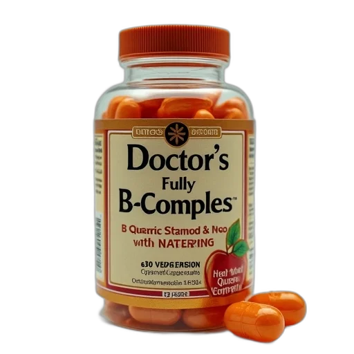 doctor, best, fully, complex transparent PNG cut-out