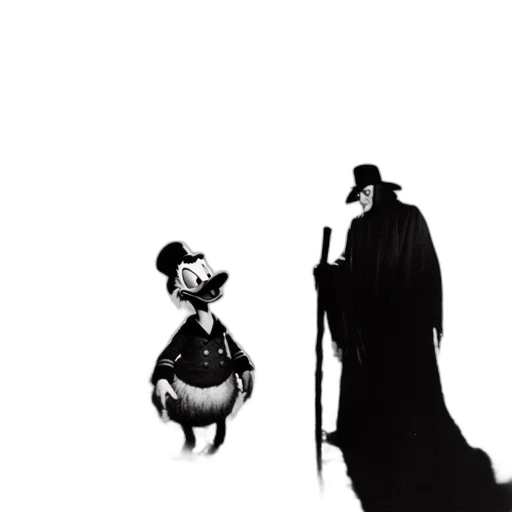 mask, animal, hat, creature transparent PNG cut-out