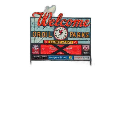 weapon, welcome, sign, oriol transparent PNG cut-out