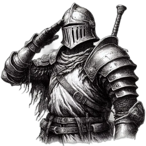 sword, staff, mask, weapon transparent PNG cut-out