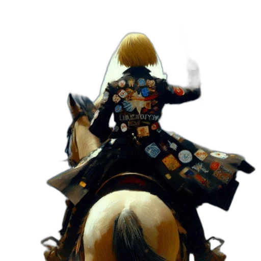 crown, sword, weapon, staff transparent PNG cut-out