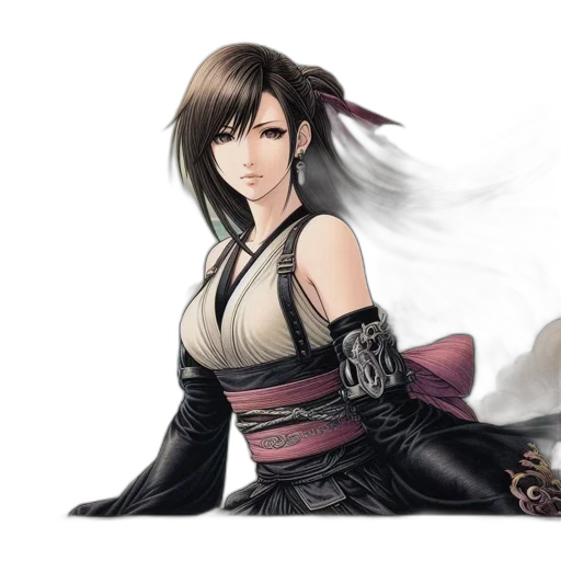 weapon, sword, staff, fantasy art transparent PNG cut-out