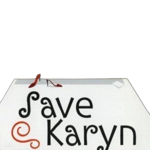jewelry, cover, save, karyn transparent PNG cut-out
