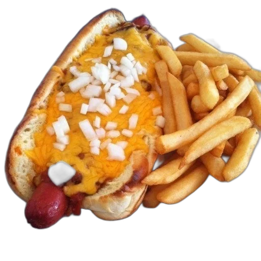 food, crown, jacket, animal transparent PNG cut-out