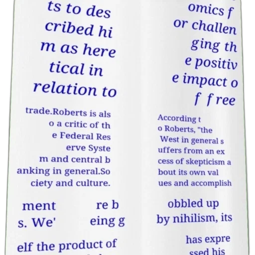 mask, poster, text, discussing transparent PNG cut-out