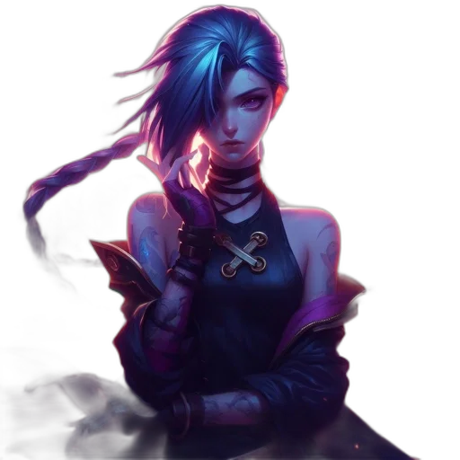 staff, weapon, face, sword transparent PNG cut-out