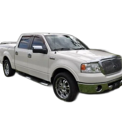 car, photorealistic, 3d render, white transparent PNG cut-out