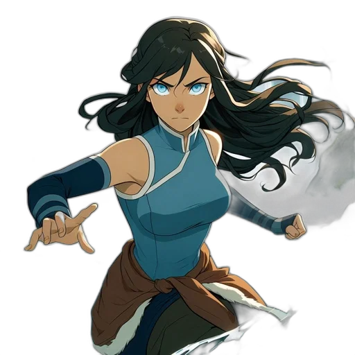 sword, fantasy art, concept art, comic book art transparent PNG cut-out