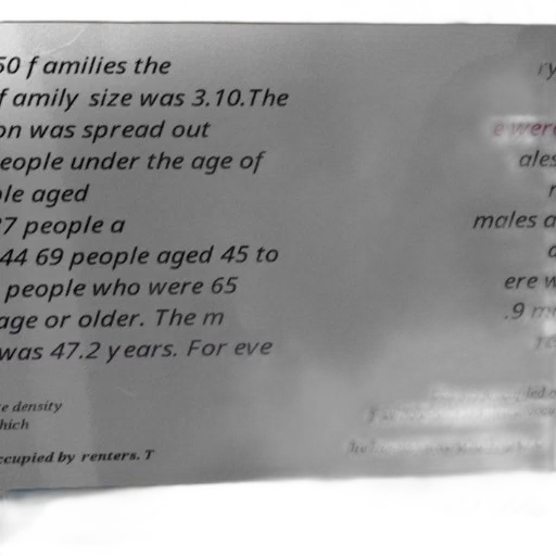 image, shows, table, data transparent PNG cut-out