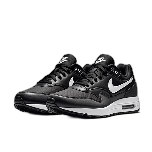 shoes, latest, collection, nike transparent PNG cut-out