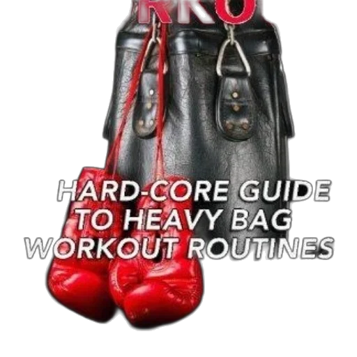 workout, hard-core, guide, heavy transparent PNG cut-out