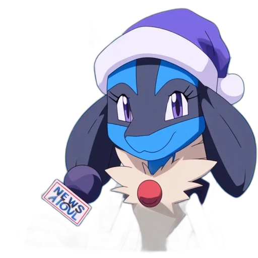 hat, anime, cartoon, concept art transparent PNG cut-out