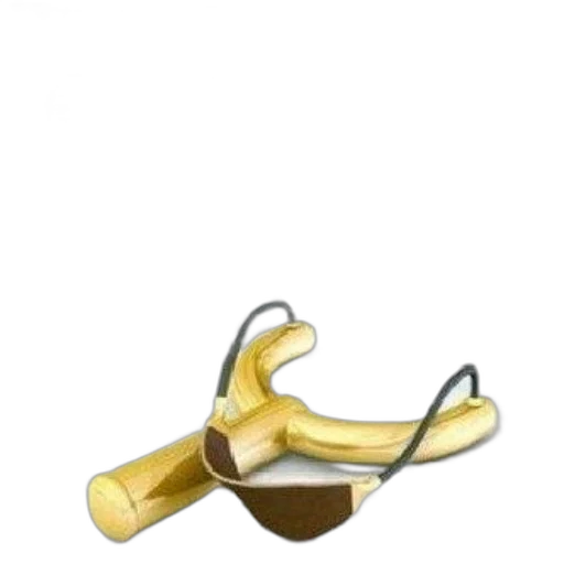 shoes, jewelry, staff, weapon transparent PNG cut-out