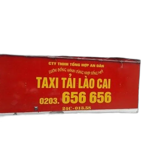 car, red, truck, yellow transparent PNG cut-out